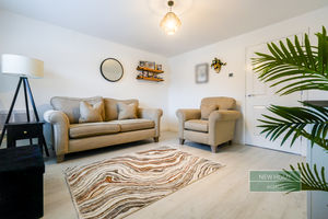 Photo 23- click for photo gallery